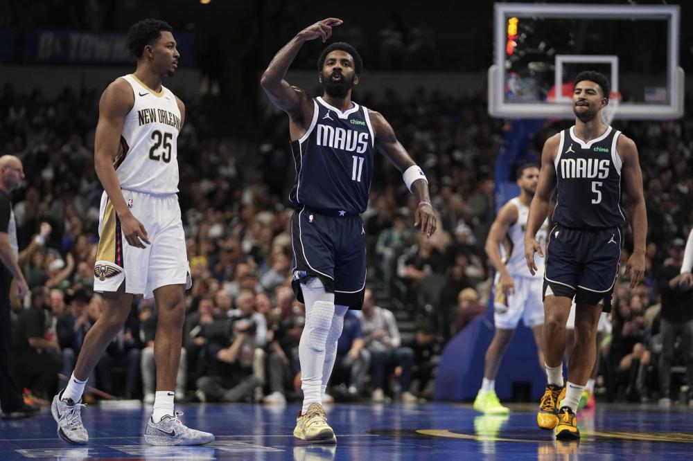 在下半场试 在下半场试