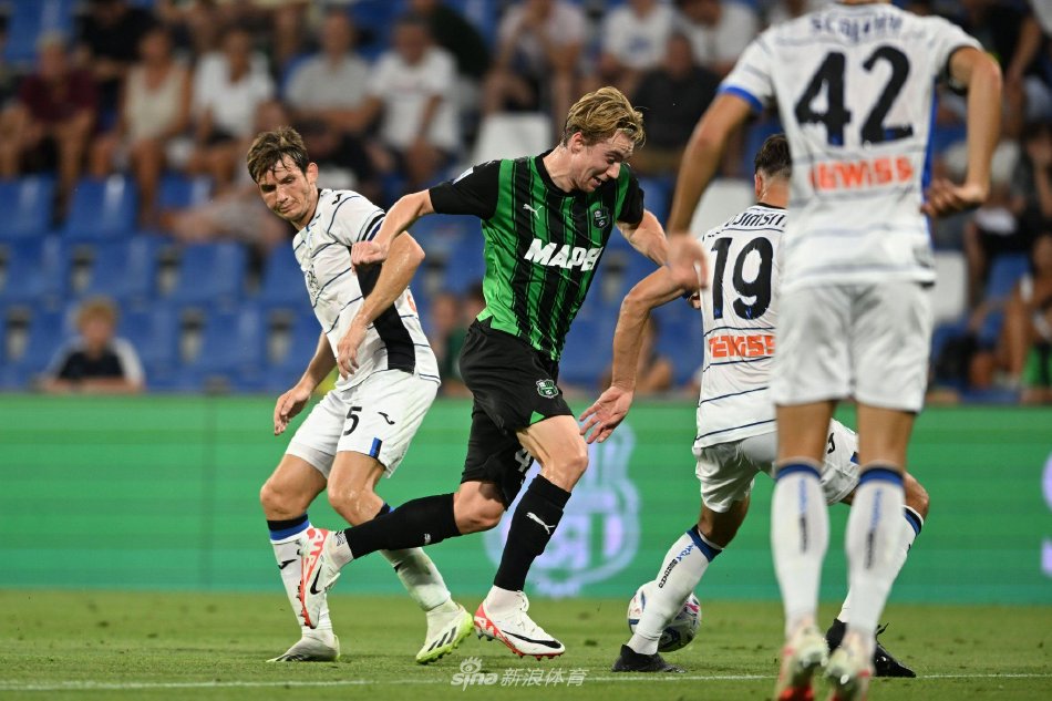 仅展示了运 仅展示了运