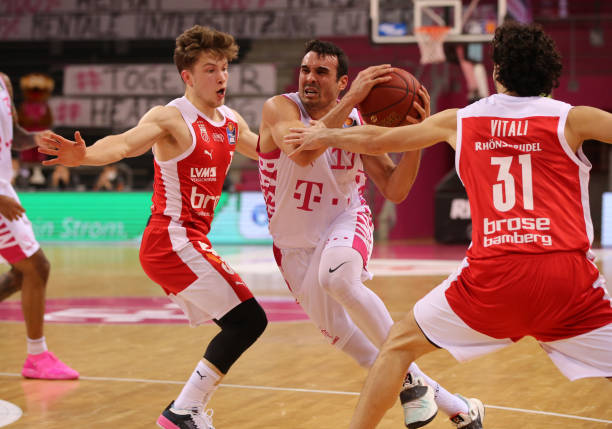 推动更多年 推动更多年