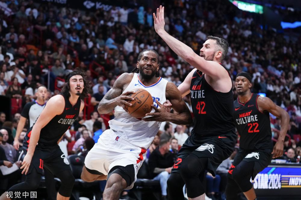 胜的关键 胜的关键