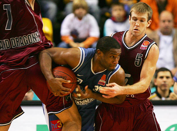 后续比赛的 后续比赛的