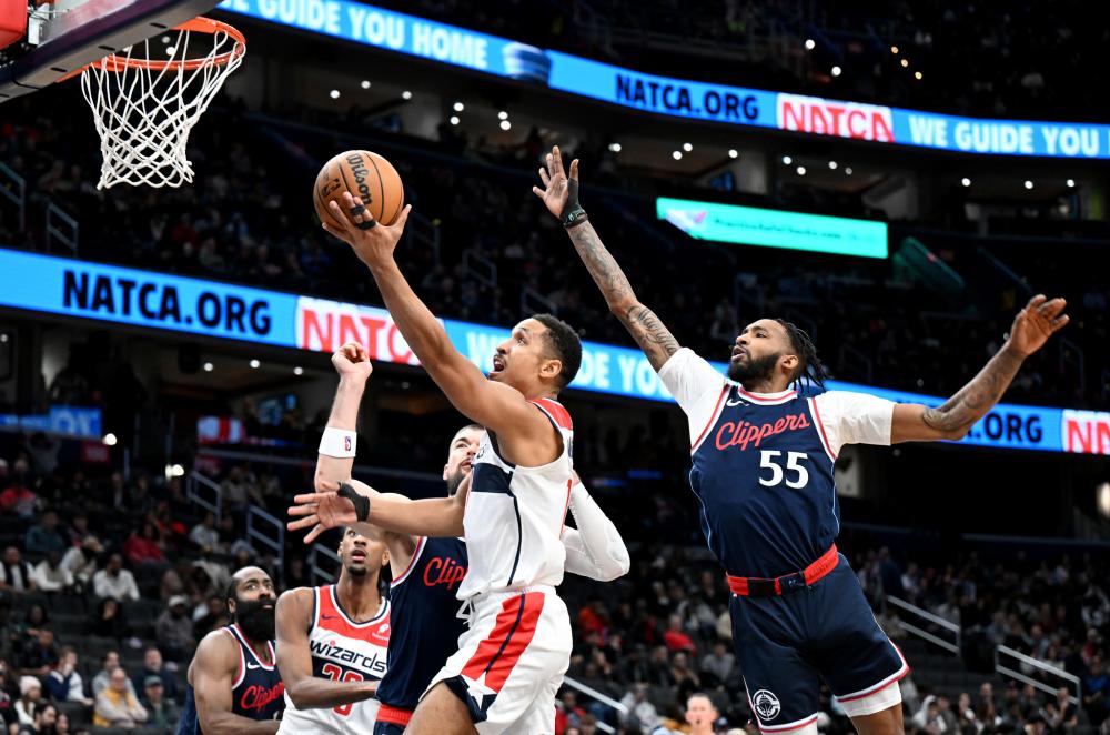 这位年轻小 这位年轻小