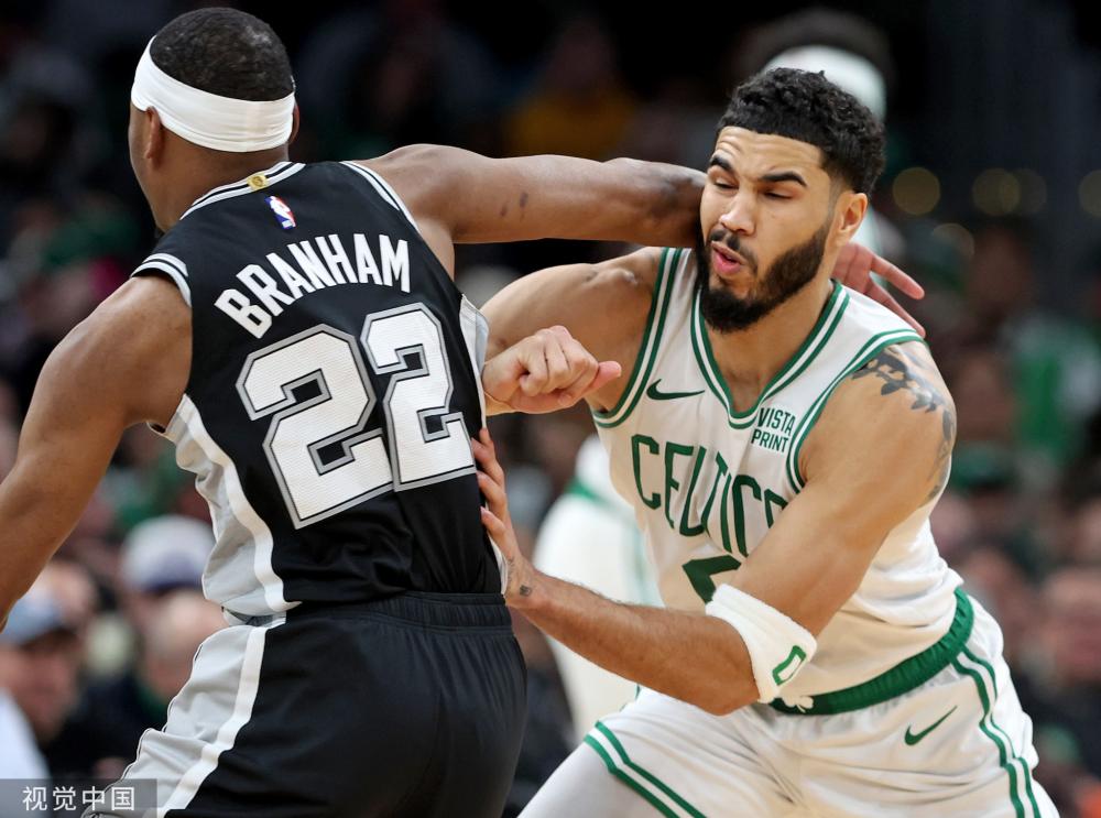 多次策动进 多次策动进