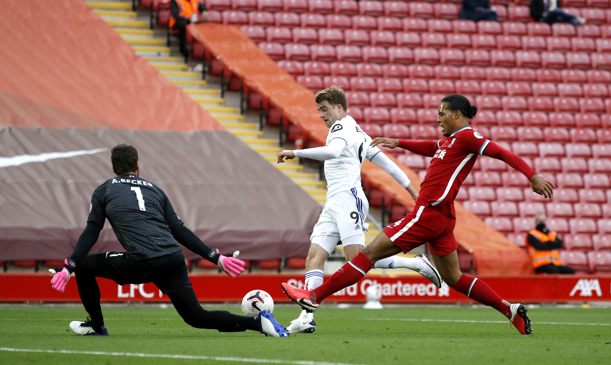 新赛季日渐 新赛季日渐