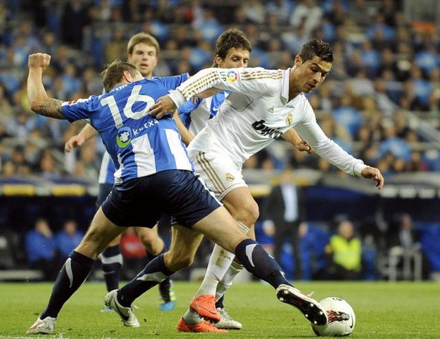 通过这些努 通过这些努