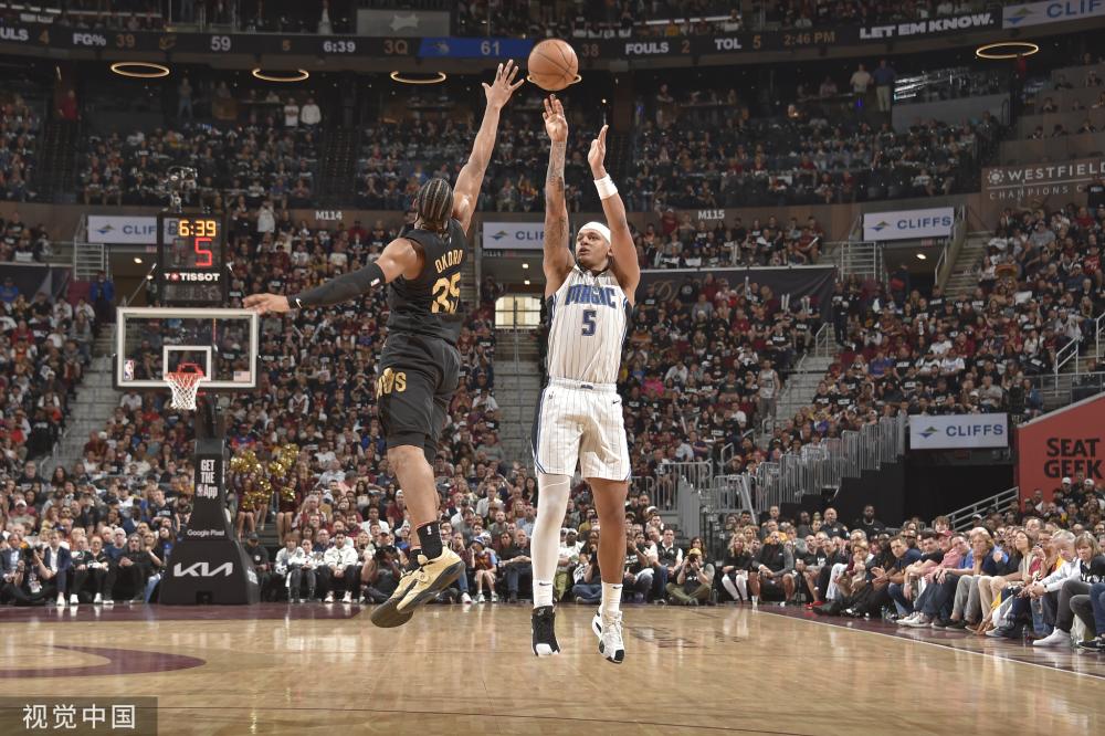 受属于自己 受属于自己