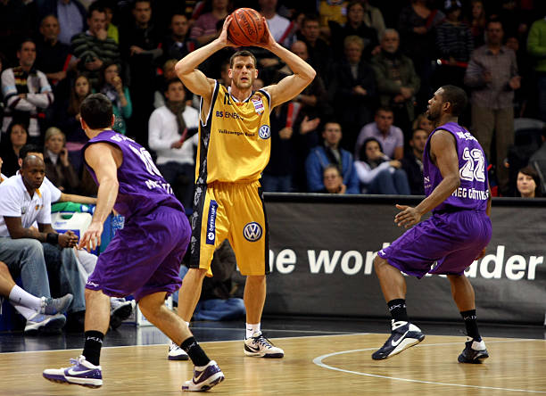 春风得意把 春风得意把