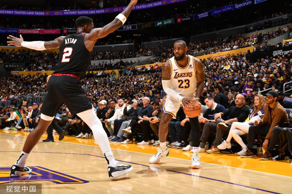 皇马晋级之 皇马晋级之