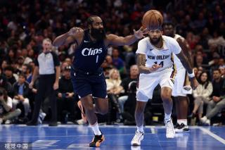 攻击节奏 攻击节奏