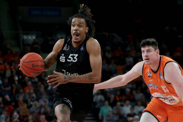 就此低头 就此低头