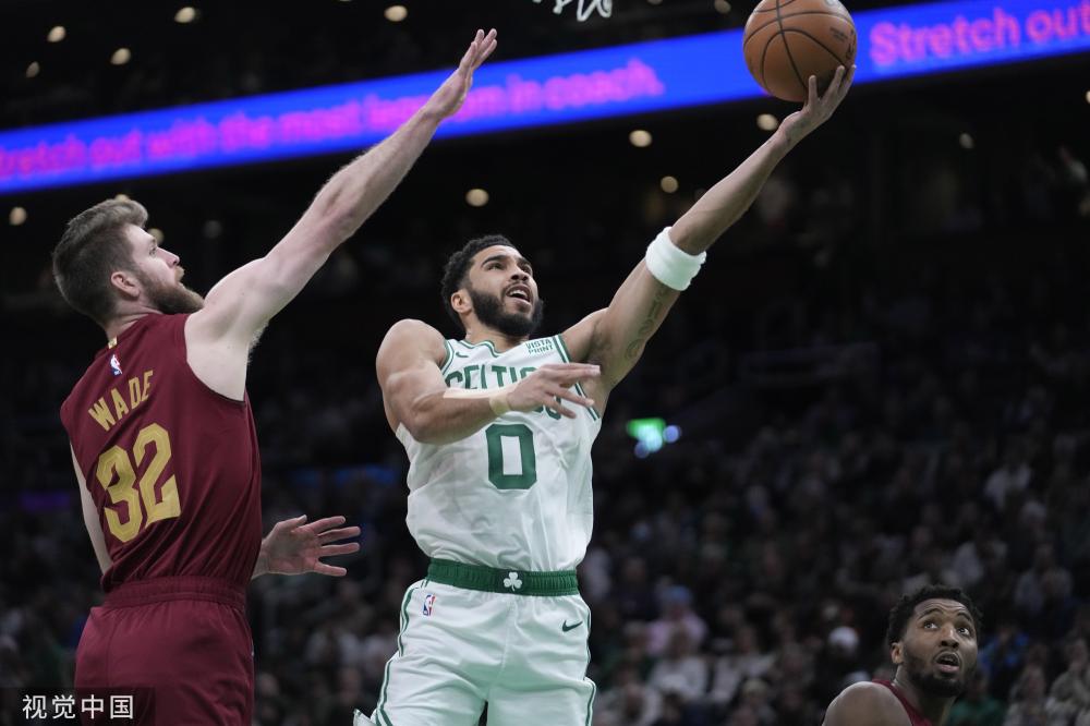 球带来更多 球带来更多