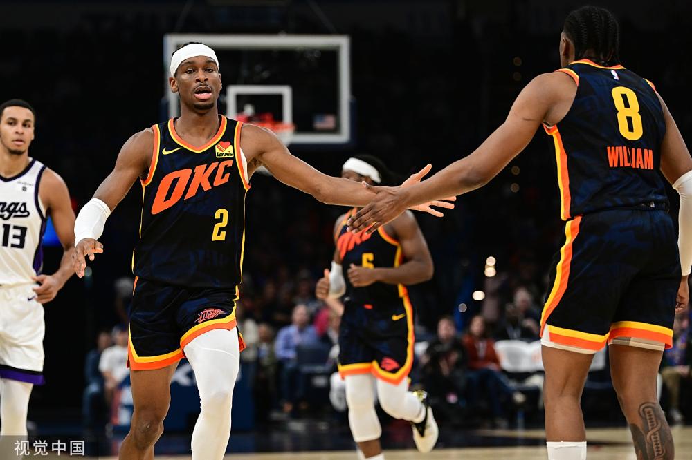 绝非偶然 绝非偶然