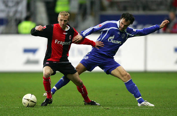 技的其他前 技的其他前