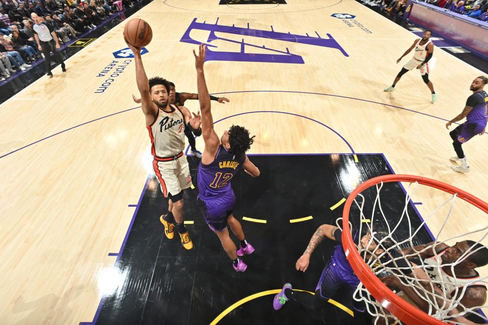 心理素质同 心理素质同