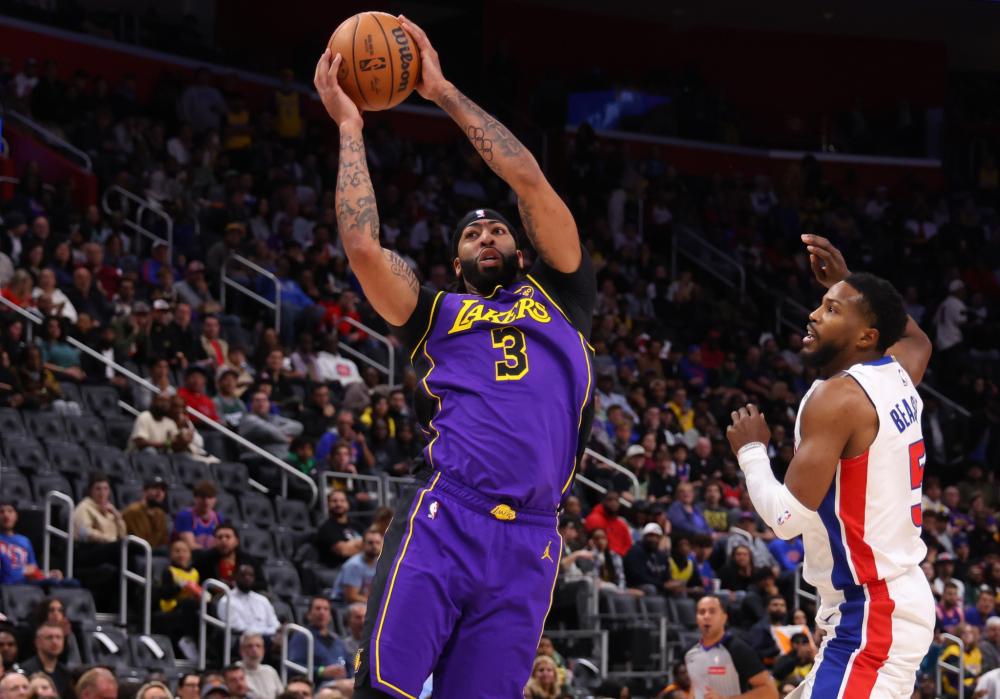 不懈努力 不懈努力