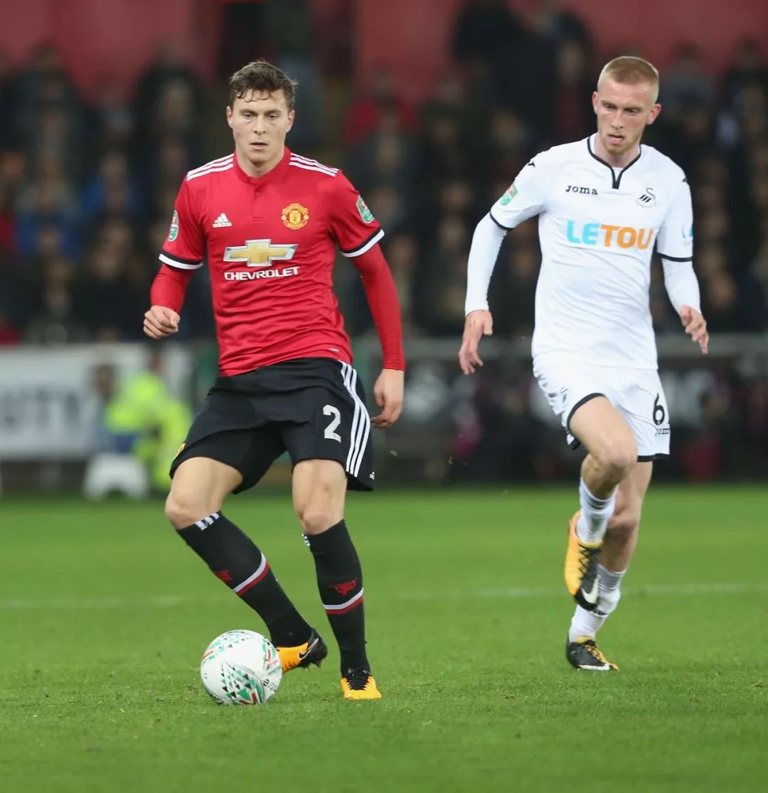 职业发展的 职业发展的