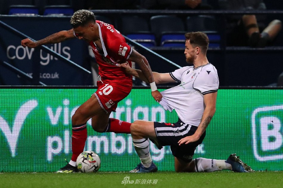 山东省第十 山东省第十