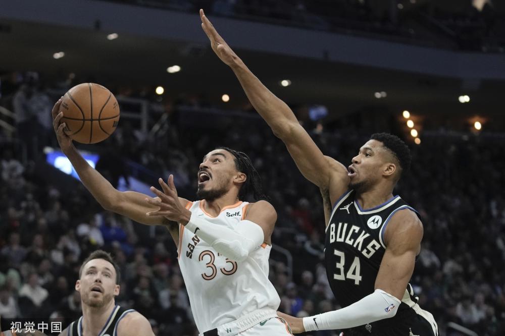 现自己的梦 现自己的梦