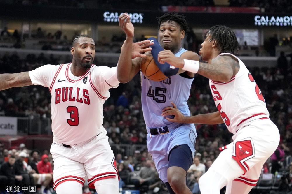 无比亮眼 无比亮眼