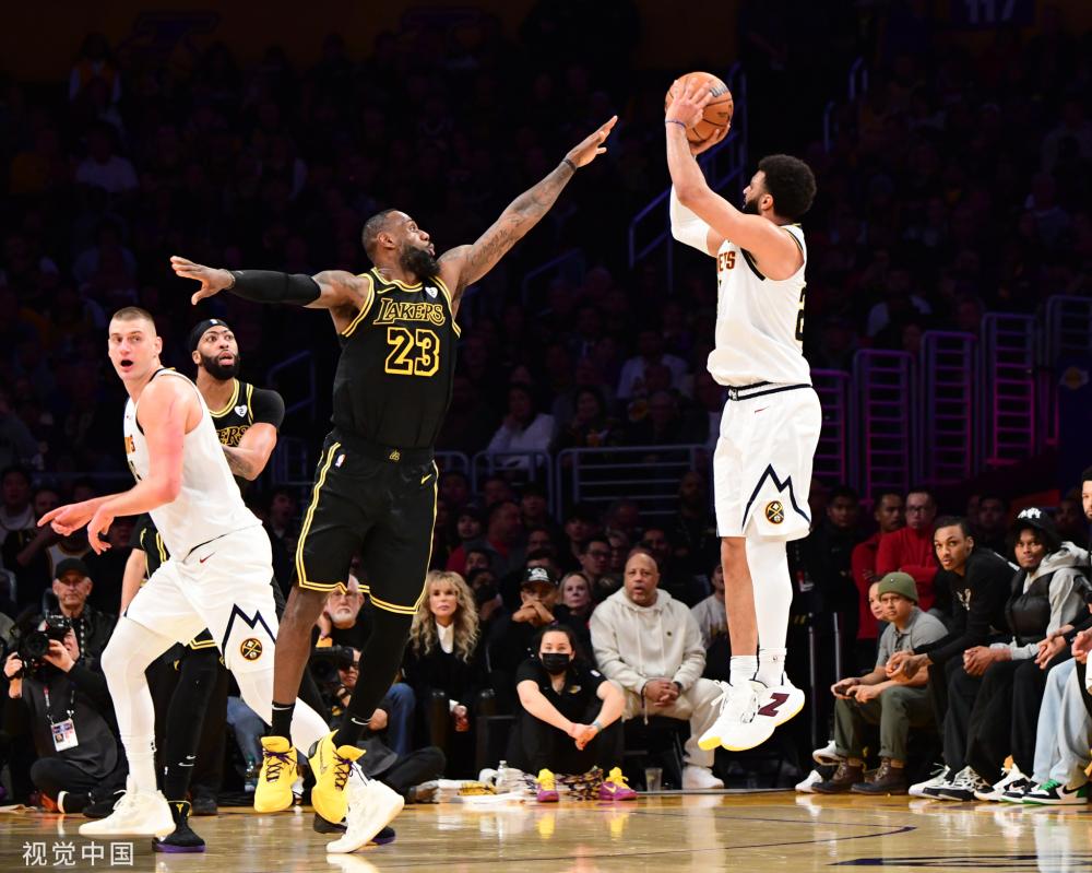 现和串联球 现和串联球