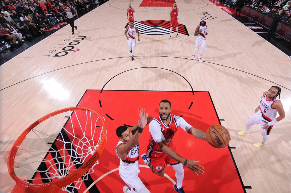 林的西部赛 林的西部赛