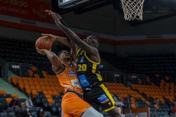 还在最近一 还在最近一