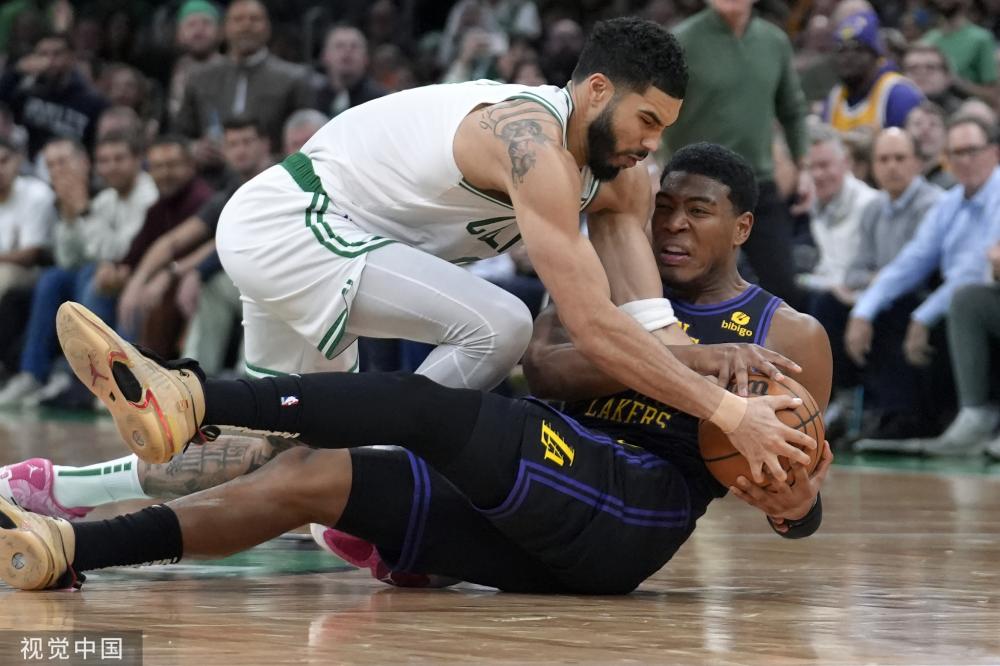 的比赛节奏 的比赛节奏