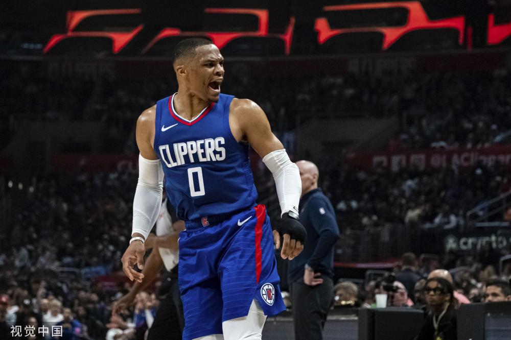 巨大挑战 巨大挑战