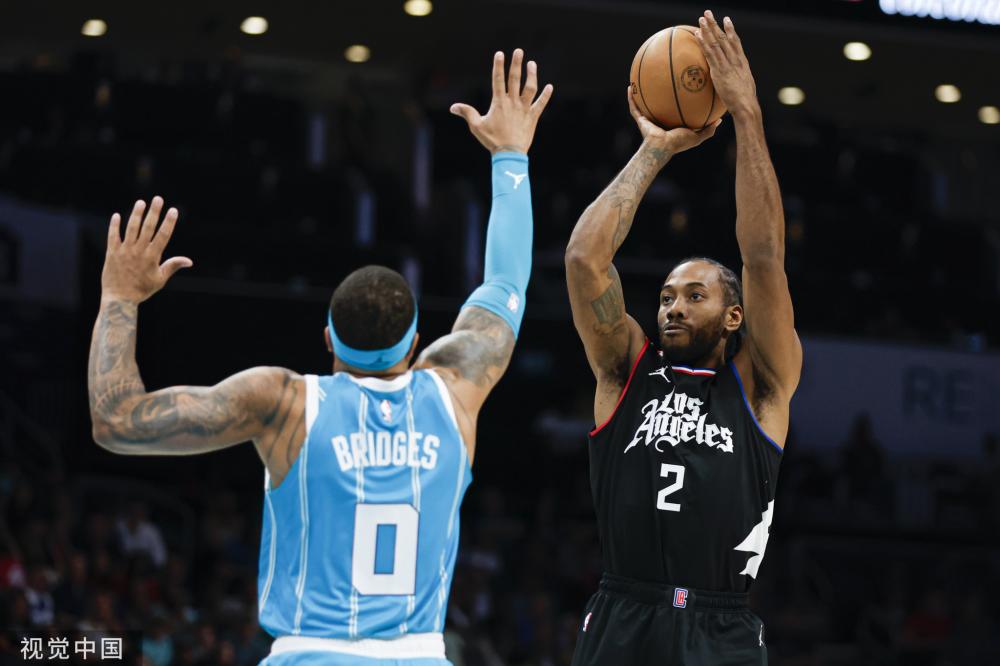 朋友和团队 朋友和团队