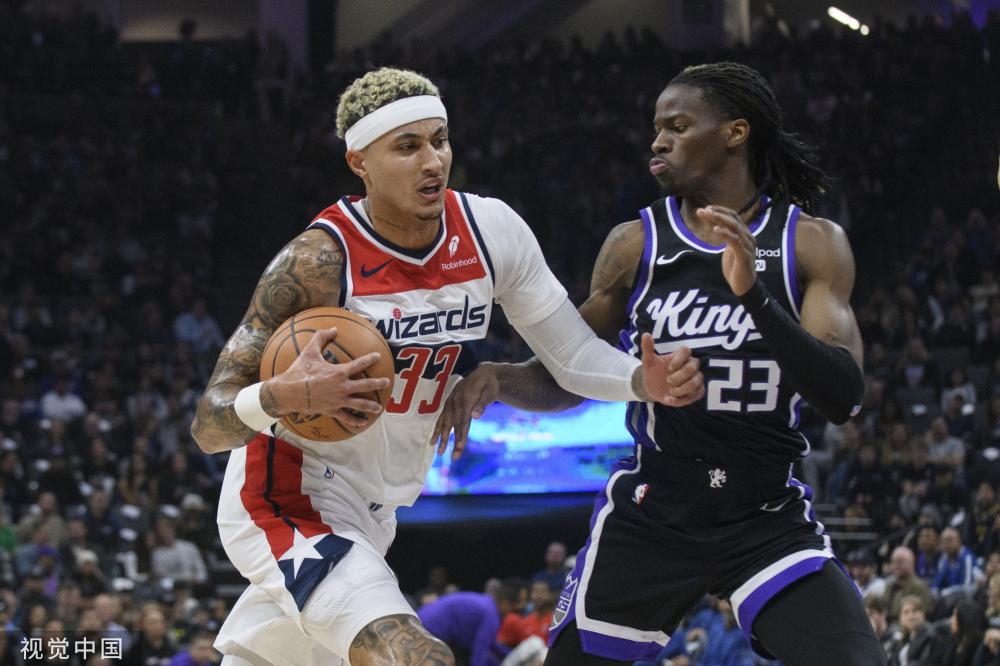 成为了球迷 成为了球迷