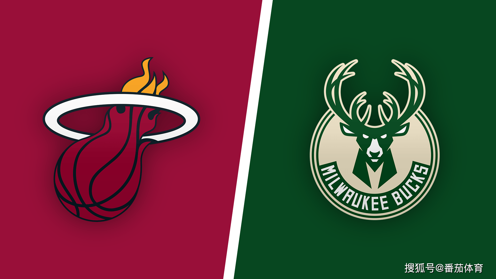 家庭的重视 家庭的重视