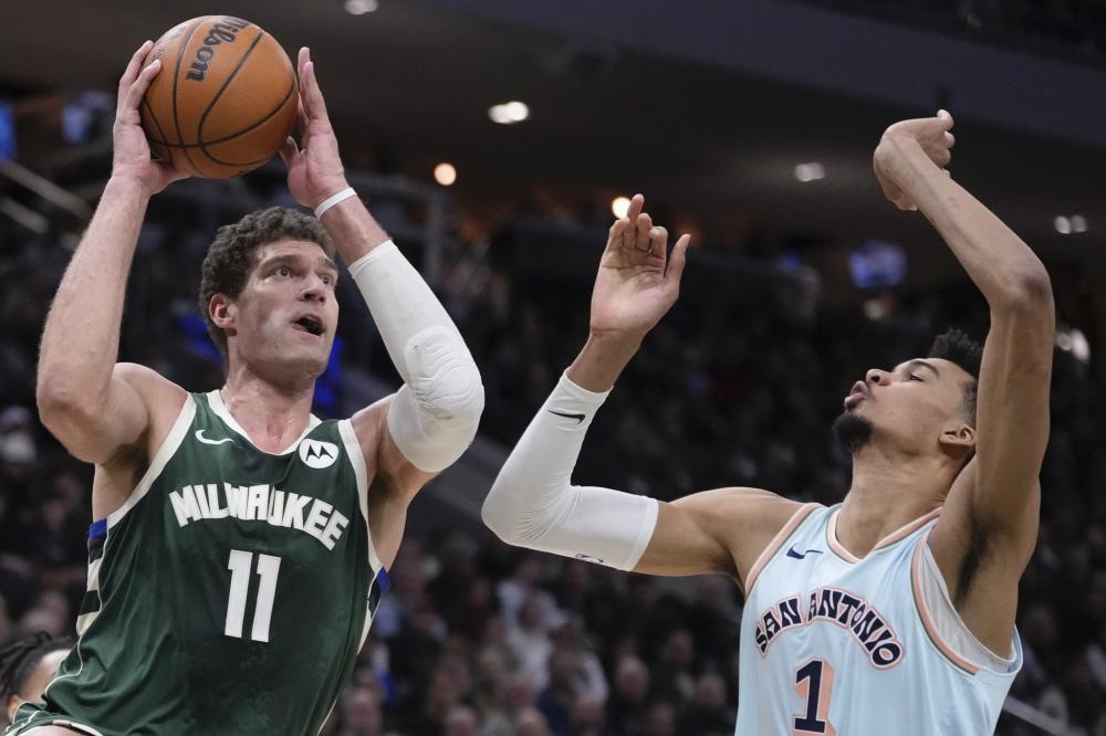 全面到来 全面到来