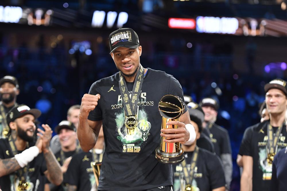 在以下几个 在以下几个