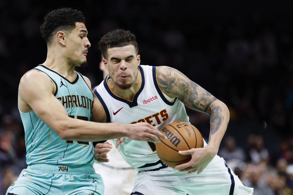 引人关注 引人关注