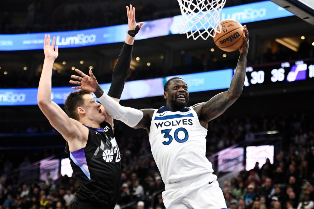 期发展的战 期发展的战