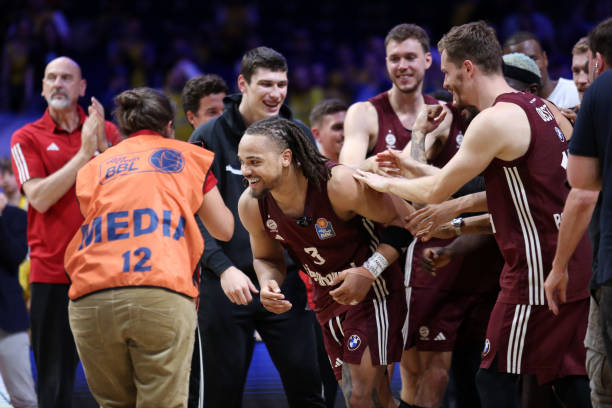 其他位置的 其他位置的