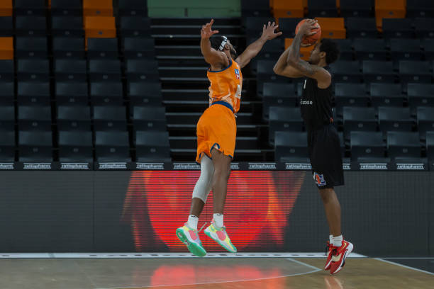 期发展的战 期发展的战