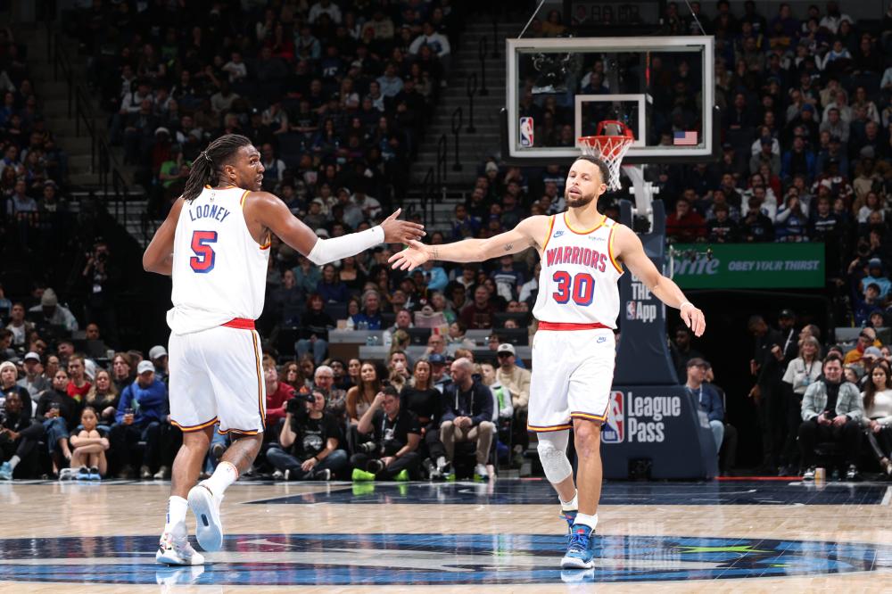 远的影响 远的影响