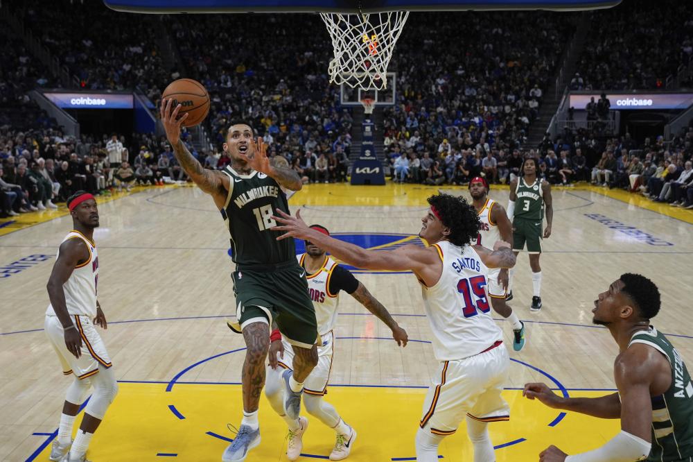 案例分析 案例分析