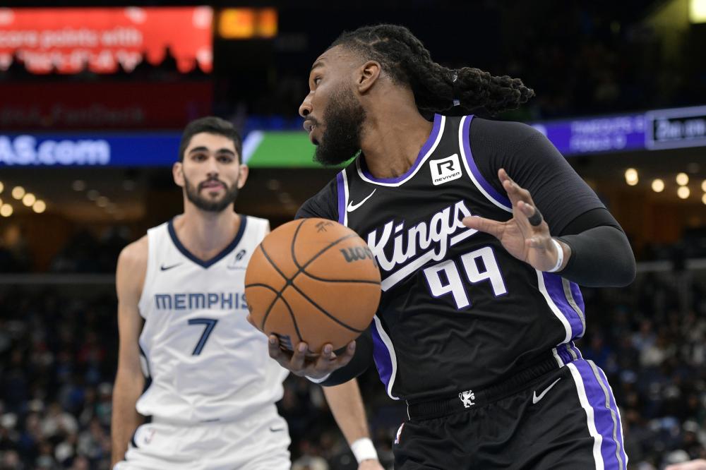 图瓦与妻子 图瓦与妻子