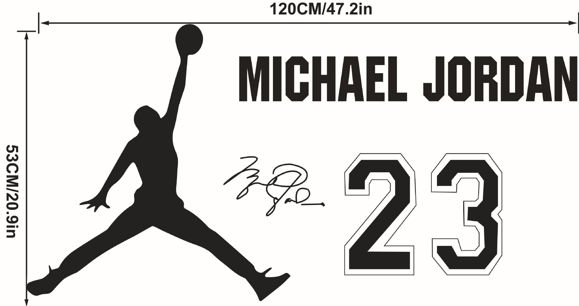 受到他在赛 受到他在赛