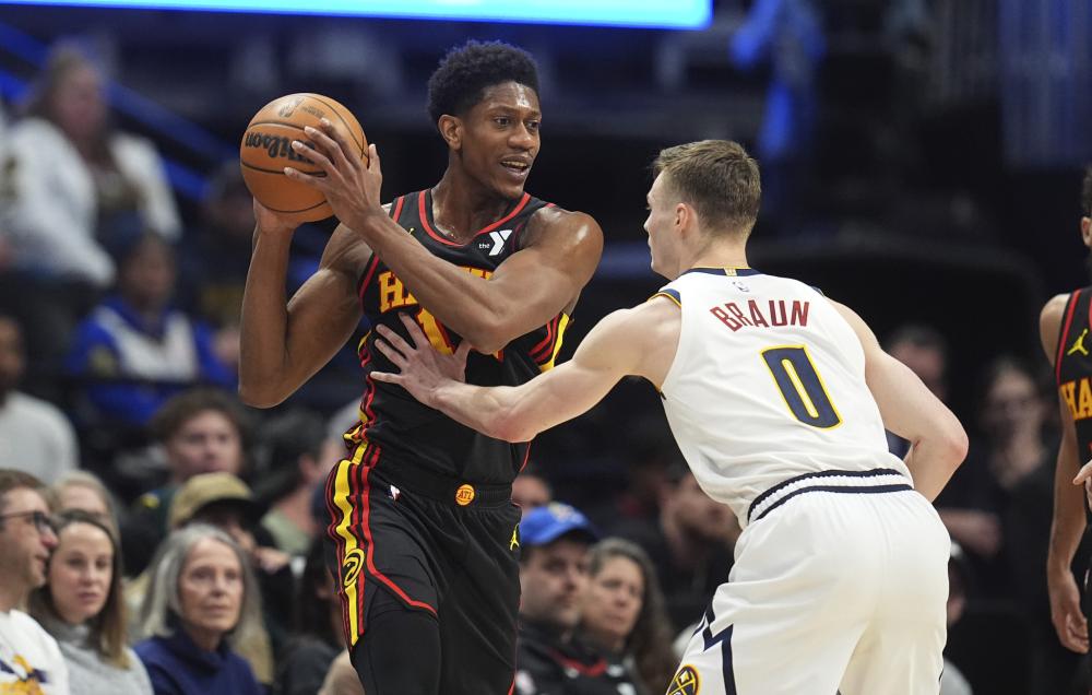 这一点被多 这一点被多