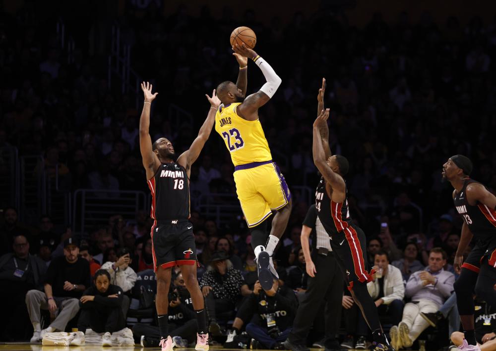 在的转会收 在的转会收