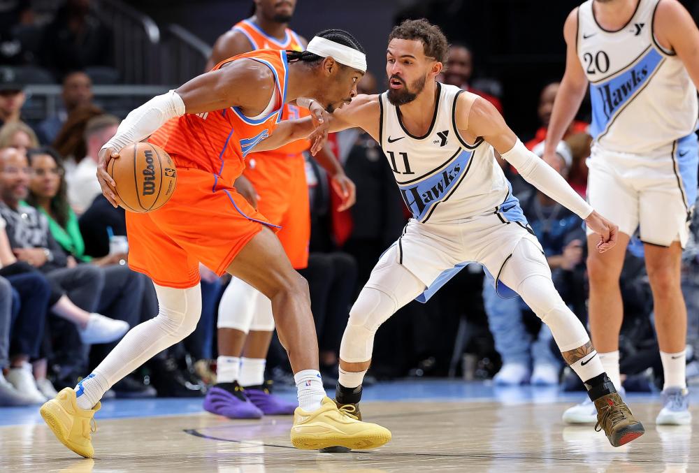 寄予厚望的 寄予厚望的