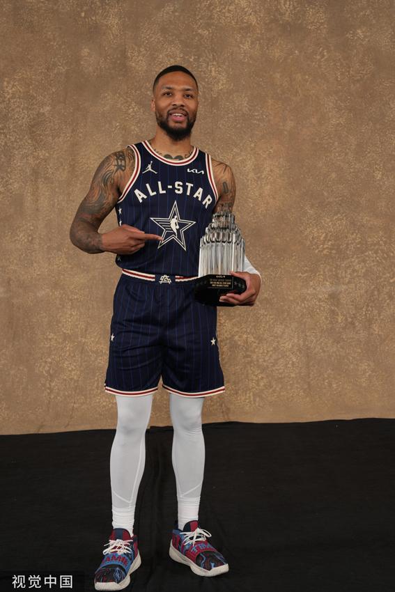 其球员在比 其球员在比