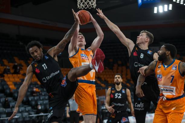 跑动和灵活 跑动和灵活