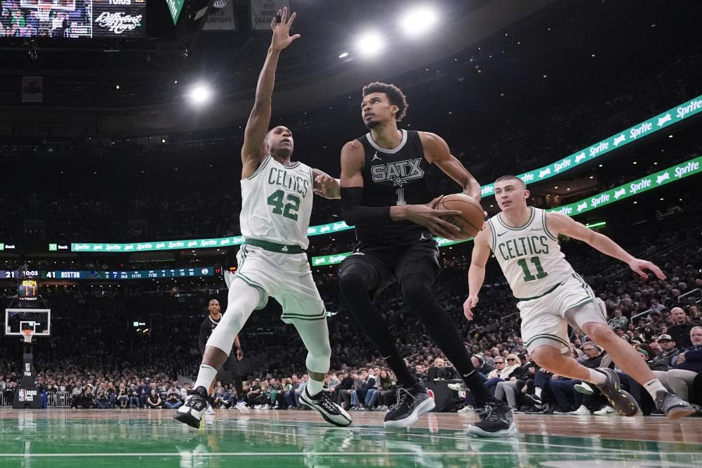 向更高舞台 向更高舞台