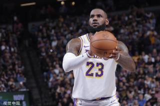 现在比赛的 现在比赛的