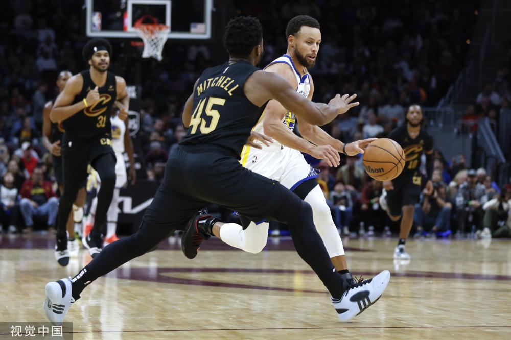 关键情节中 关键情节中