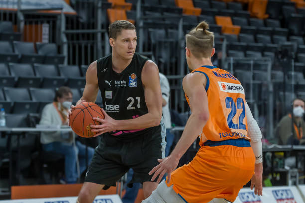 这种无效传 这种无效传